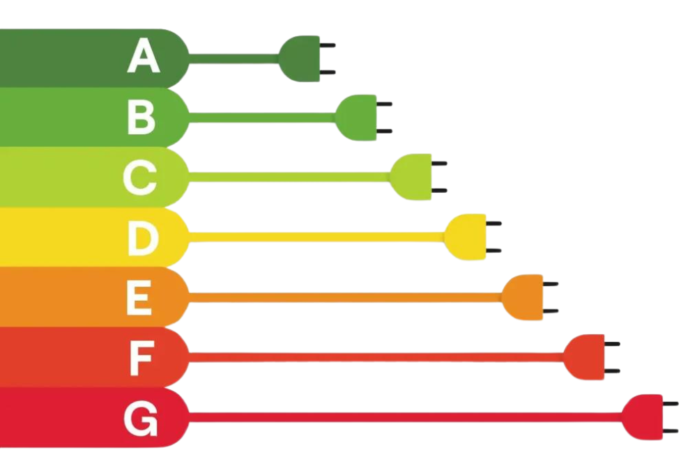 Eficiencia Energética